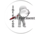 Intercon Recruitment logo